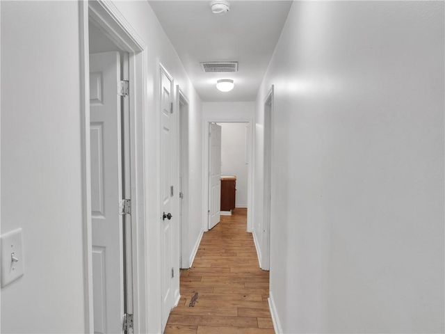 1469 Jonesboro Road SE, Atlanta, GA 30315