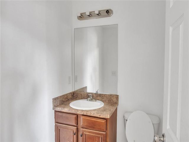 1469 Jonesboro Road SE, Atlanta, GA 30315