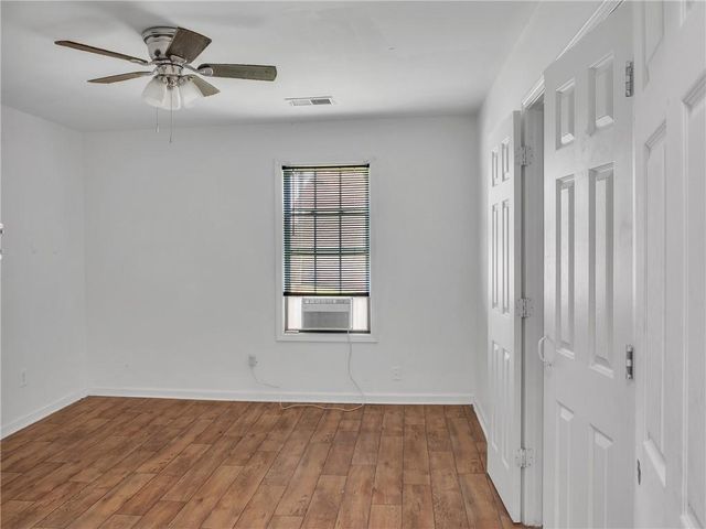 1469 Jonesboro Road SE, Atlanta, GA 30315