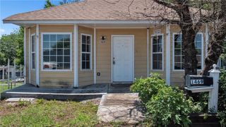 1469 Jonesboro Road SE, Atlanta, GA 30315