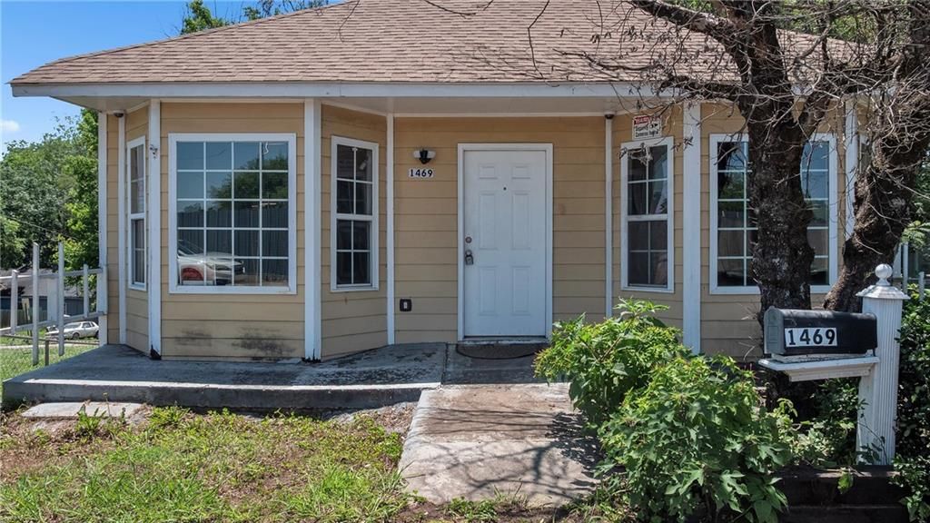 1469 Jonesboro Road SE, Atlanta, GA 30315