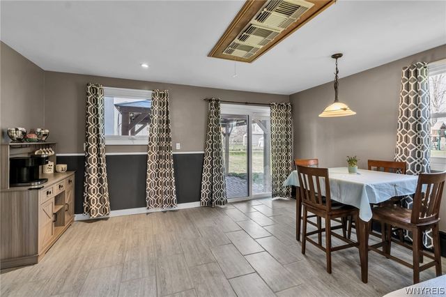 2981 Krueger Road, Wheatfield, NY 14120