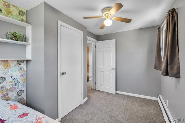 2981 Krueger Road, Wheatfield, NY 14120