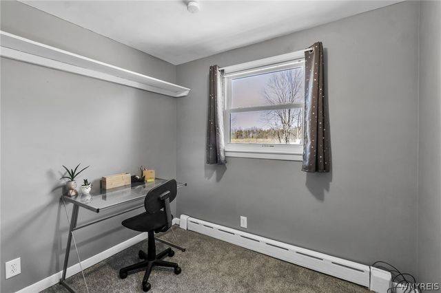 2981 Krueger Road, Wheatfield, NY 14120