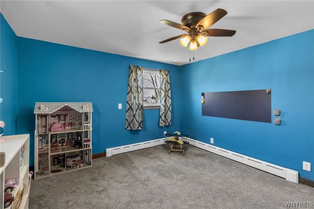 2981 Krueger Road, Wheatfield, NY 14120