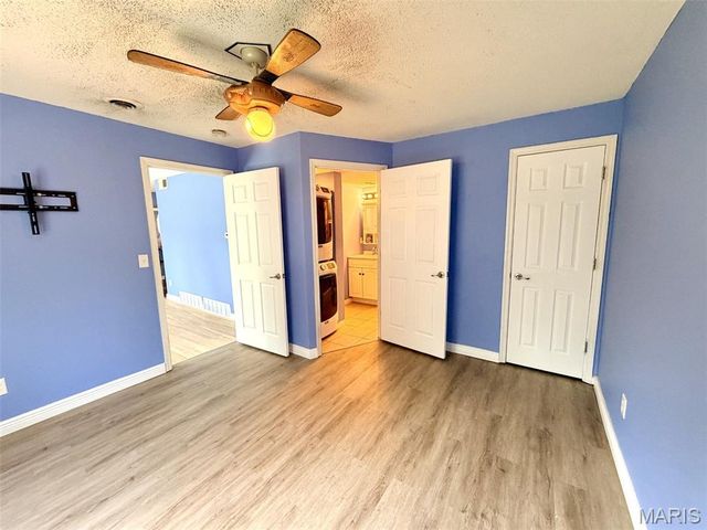 1159 Rue La Ville Walk 1159, Creve Coeur, MO 63141