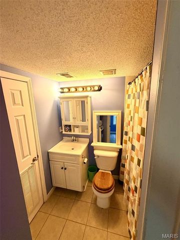 1159 Rue La Ville Walk 1159, Creve Coeur, MO 63141