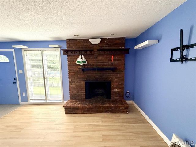 1159 Rue La Ville Walk 1159, Creve Coeur, MO 63141