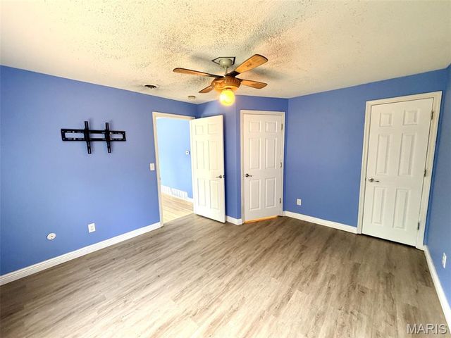 1159 Rue La Ville Walk 1159, Creve Coeur, MO 63141
