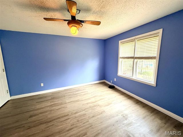 1159 Rue La Ville Walk 1159, Creve Coeur, MO 63141