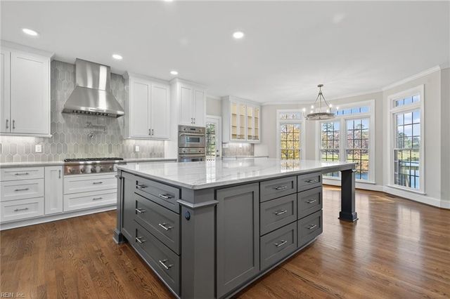 169 Waterton, Williamsburg, VA 23188