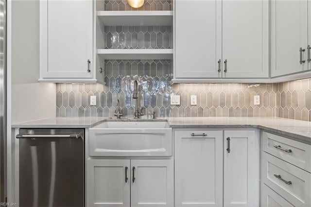 169 Waterton, Williamsburg, VA 23188