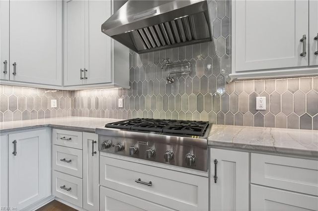 169 Waterton, Williamsburg, VA 23188