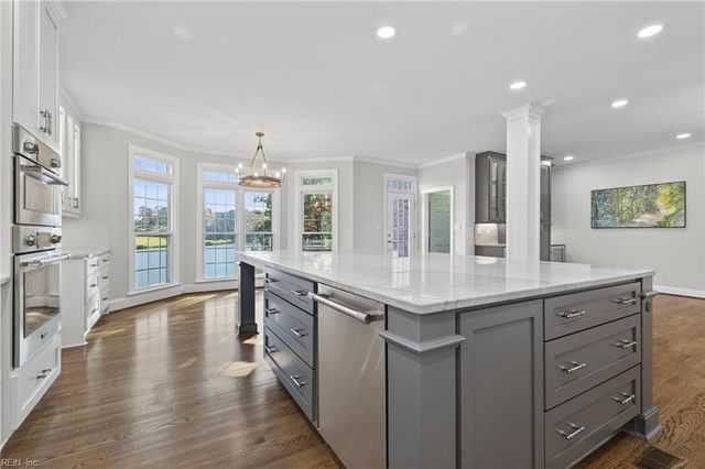 169 Waterton, Williamsburg, VA 23188