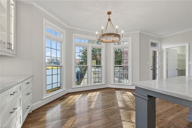 169 Waterton, Williamsburg, VA 23188