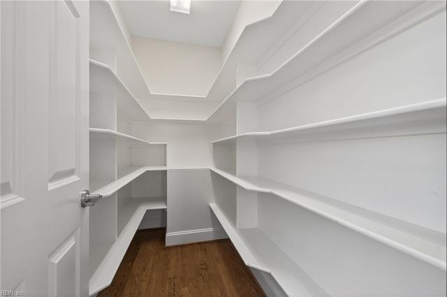 169 Waterton, Williamsburg, VA 23188