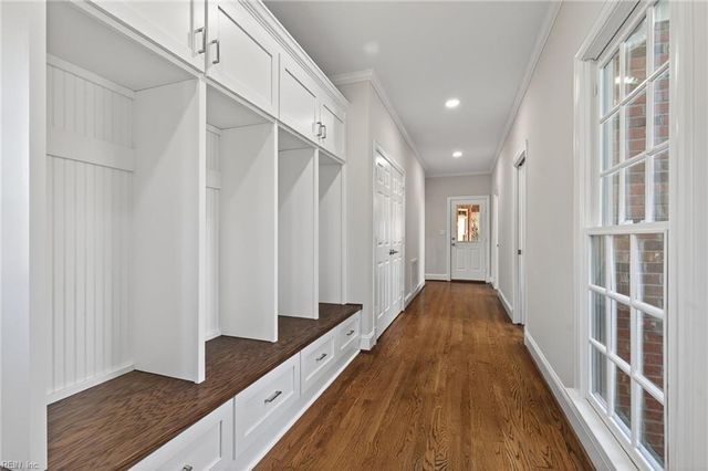 169 Waterton, Williamsburg, VA 23188