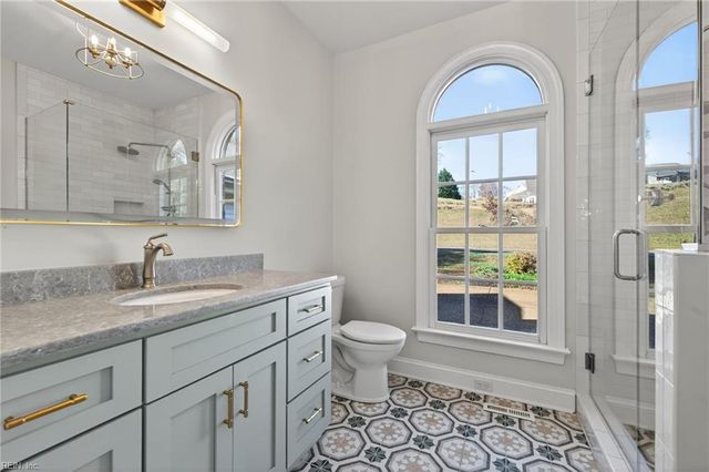 169 Waterton, Williamsburg, VA 23188