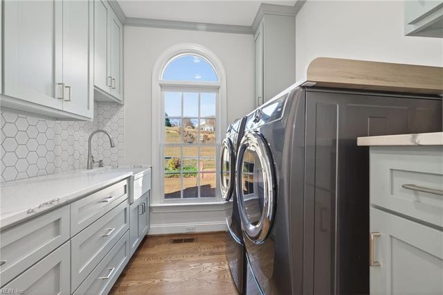 169 Waterton, Williamsburg, VA 23188