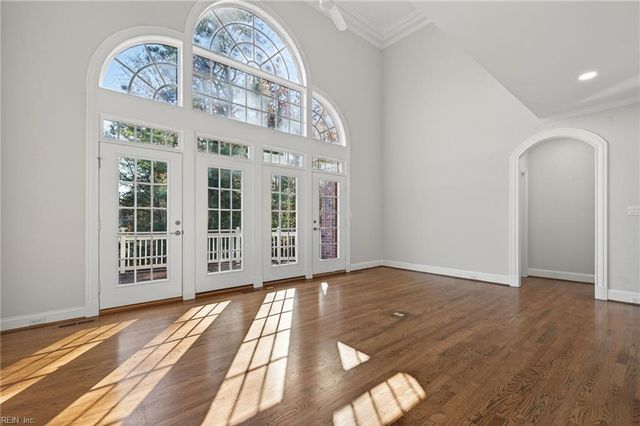 169 Waterton, Williamsburg, VA 23188