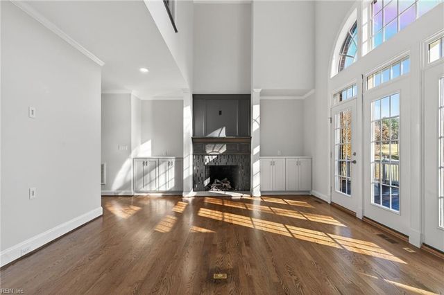 169 Waterton, Williamsburg, VA 23188