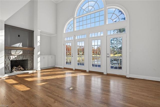 169 Waterton, Williamsburg, VA 23188