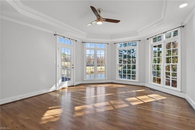 169 Waterton, Williamsburg, VA 23188