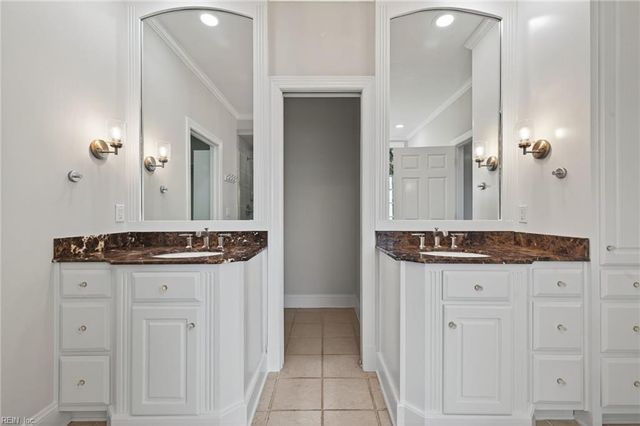 169 Waterton, Williamsburg, VA 23188