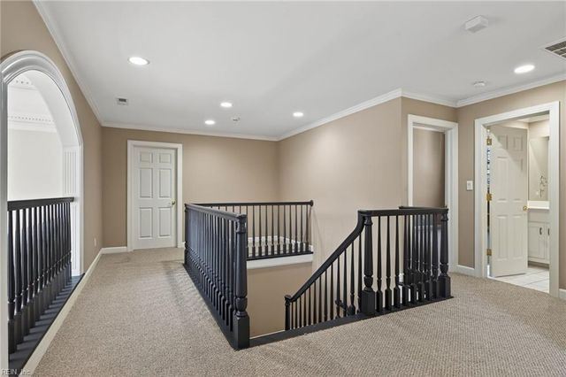 169 Waterton, Williamsburg, VA 23188