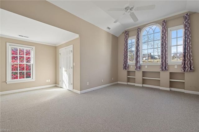 169 Waterton, Williamsburg, VA 23188