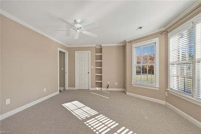 169 Waterton, Williamsburg, VA 23188