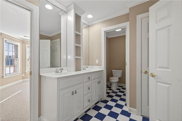 169 Waterton, Williamsburg, VA 23188