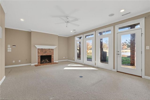 169 Waterton, Williamsburg, VA 23188