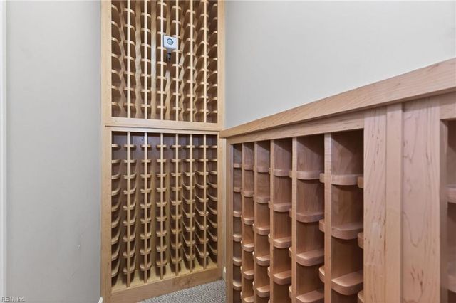 169 Waterton, Williamsburg, VA 23188