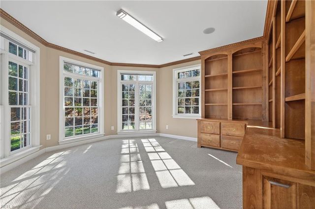 169 Waterton, Williamsburg, VA 23188