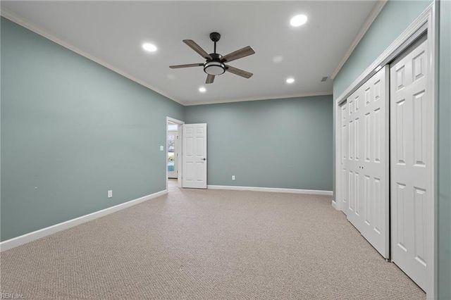 169 Waterton, Williamsburg, VA 23188