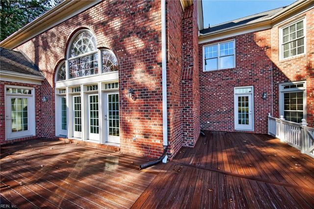 169 Waterton, Williamsburg, VA 23188