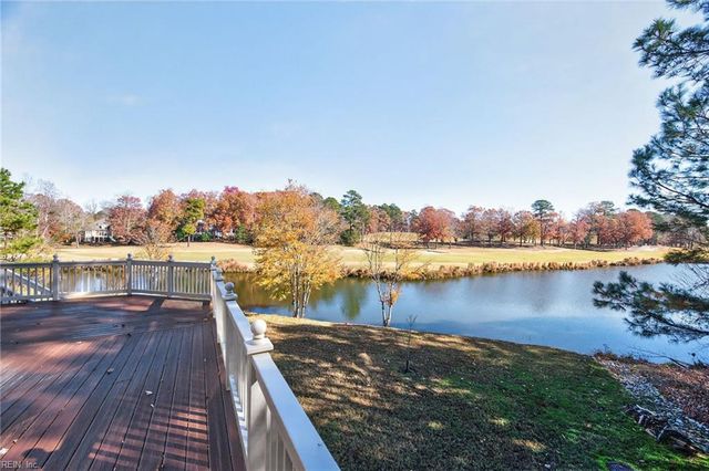 169 Waterton, Williamsburg, VA 23188