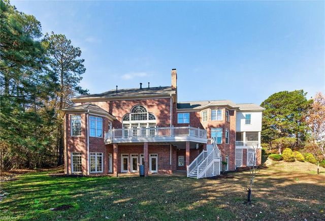 169 Waterton, Williamsburg, VA 23188