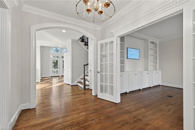 169 Waterton, Williamsburg, VA 23188