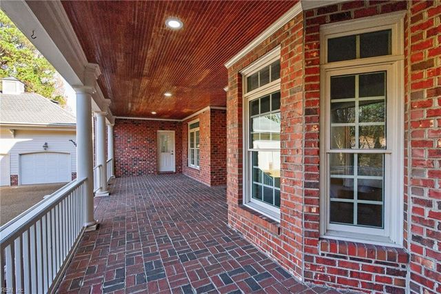 169 Waterton, Williamsburg, VA 23188