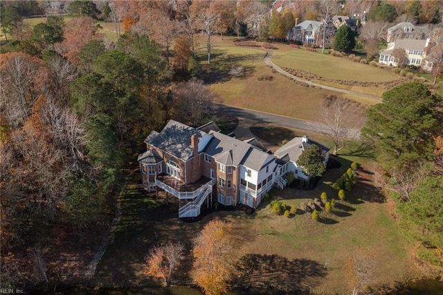 169 Waterton, Williamsburg, VA 23188