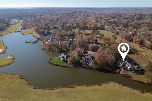 169 Waterton, Williamsburg, VA 23188