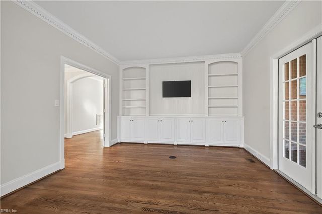 169 Waterton, Williamsburg, VA 23188