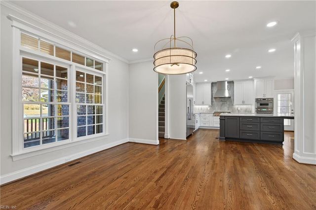 169 Waterton, Williamsburg, VA 23188