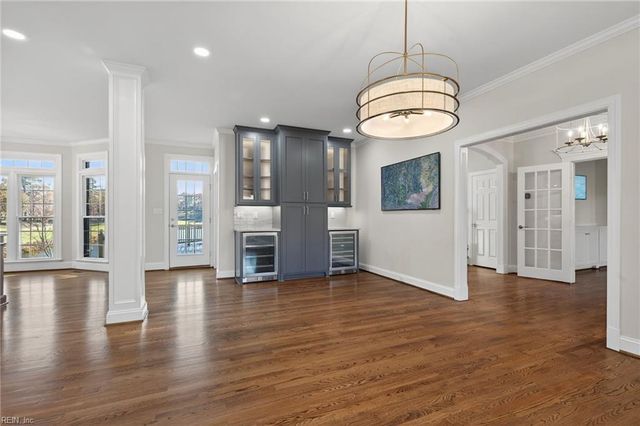 169 Waterton, Williamsburg, VA 23188