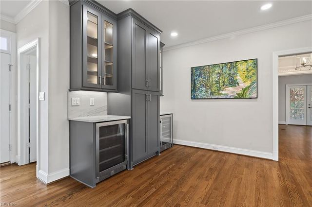 169 Waterton, Williamsburg, VA 23188