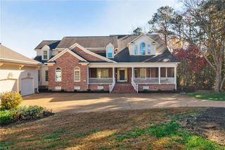 169 Waterton, Williamsburg, VA 23188