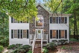 4235 Doubletree Court, Cumming, GA 30040