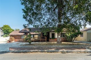 700 S Mariposa Street, Burbank, CA 91506